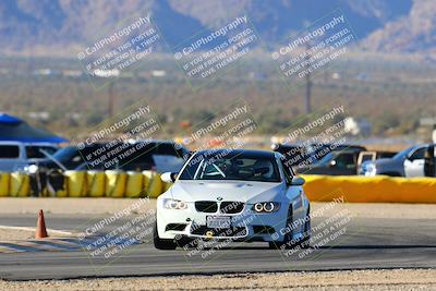 media/Feb-05-2022-Club Racer Events (Sat) [[6a5296a304]]/Intermediate Advanced (Yellow)/Session 1 Turn 2/